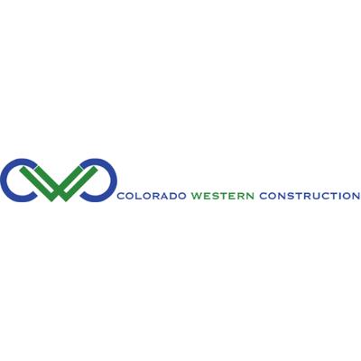 Image of Colorado Western Construction