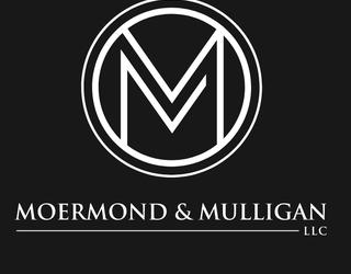 Image of Moermond & Mulligan, LLC