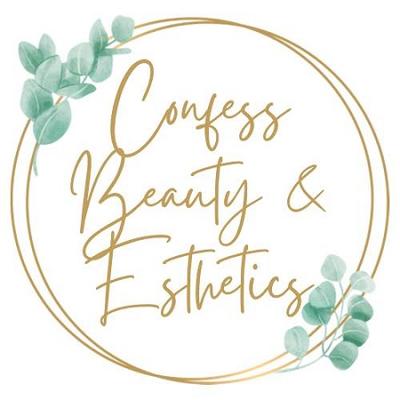 Image of Confess Beauty & Esthetics