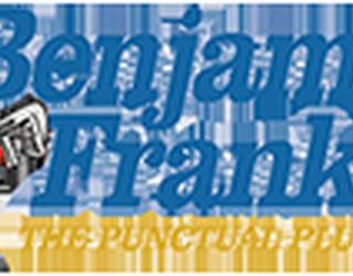 Image of Benjamin Franklin Plumbing & Drain Services of Duncanville