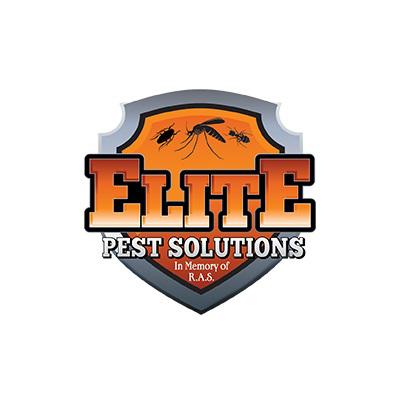 Image of Mosquito Elite Pest Control