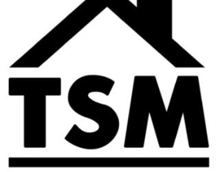 Image of TSM Roofing LLC