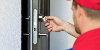 Bar's Locksmith
