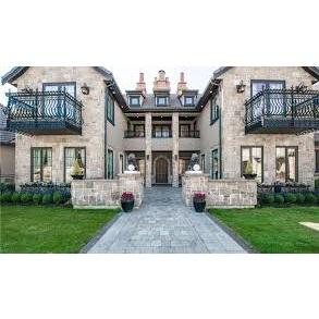 Image of D Fritz Appraisals Inc
