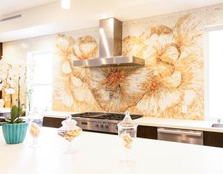 Image of Joseph & Sons Mosaics