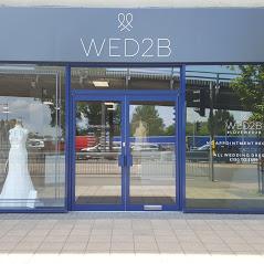 Image of WED2B Essex (Chelmsford)