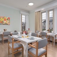 Image of Craigie House Care Home