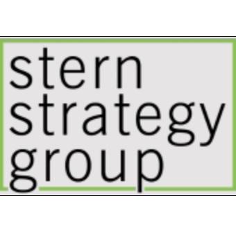 Image of Stern Strategy Group