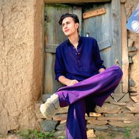 Image of Pakistani Models Agency
