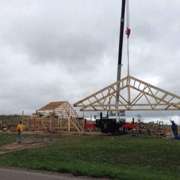Image of TNT Construction