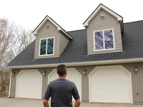 Image of Artisan Quality Roofing
