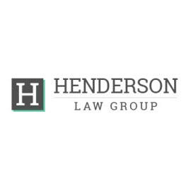 Image of Henderson Law Group