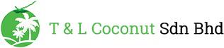 T&L Coconut Sdn Bhd的图像