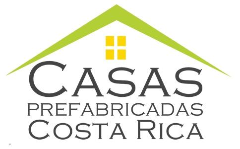 Casas Prefabricadas Costa Rica
