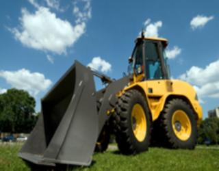 Image de Casa Construction