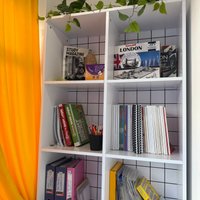Зображення Total School школа іноземних мов на Заболотного