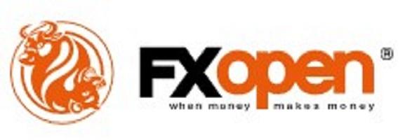 Image of FXOpen UK
