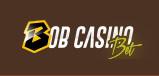 Slika BOB CASINO BET