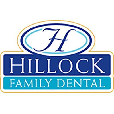 Image of Hillock Family Dental