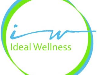 Image of Ideal Wellness