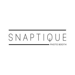 Image de Snaptique