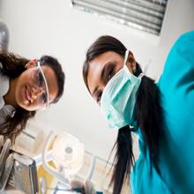 Image of Alfa Dental
