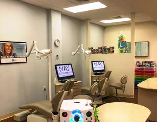 Image of NAY orthodontics
