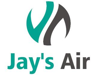 Image of Jays Air Conditioning
