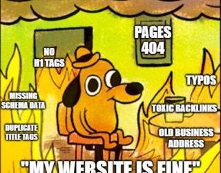Image of Talking Monkey Media