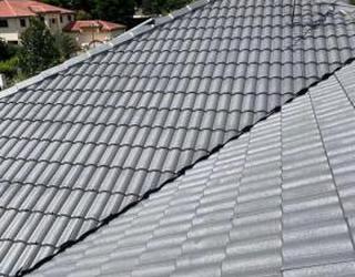 Image of Roof Force Australia