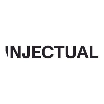 Image of Injectual