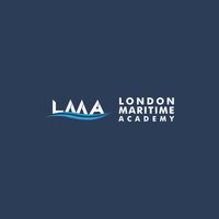 Image of London Maritime Academy