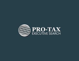 Image of Pro-Tax Executive Search Inc.