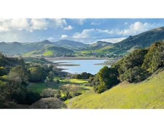 Image of Marin Web Design