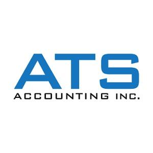 Image de ATS Accounting & Tax Edmonton