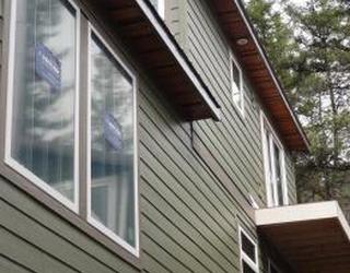 Image of Robertson Windows
