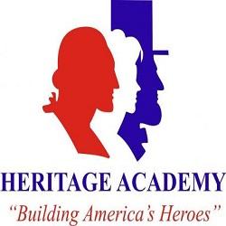 Image of Heritage Academy Laveen