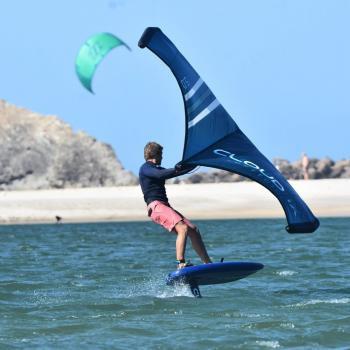 Image of Cloud 9 Surf Foils
