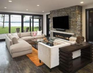 Image of Well Refined Renovations