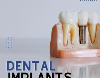 Image of Cosentino Dental Care