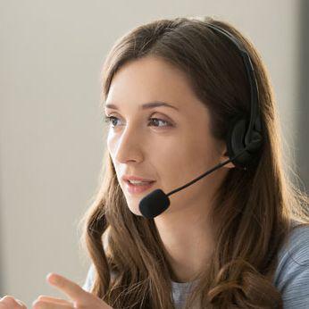Image of Double Eagle Voice & Data Systems LLC