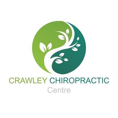 Image of Crawley Chiropractic Centre