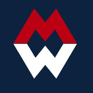 Image of McWhorter Law Firm
