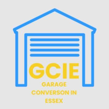 Image of Garage Conversion In Essex