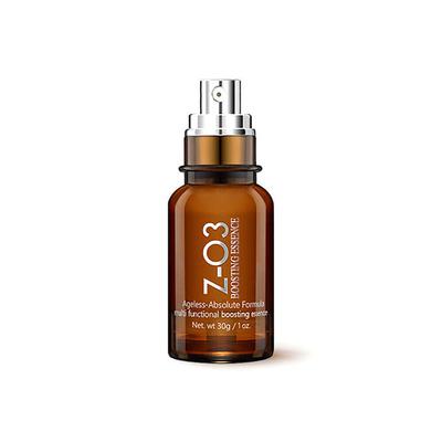 Medicine Klin Z-03 Boosting Essence