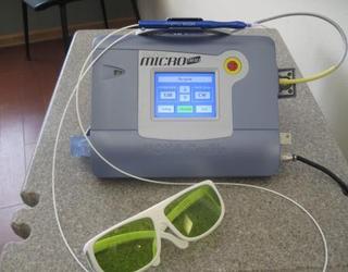 Image of Homestead Dental