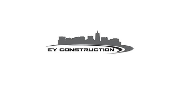 Image de EY Construction