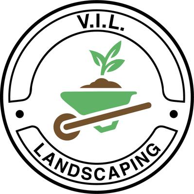 Image of V.I.L. Landscaping