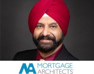 Image of Prince Mortgage Pro