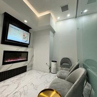 Image de DSK Dental at Bayview Village
